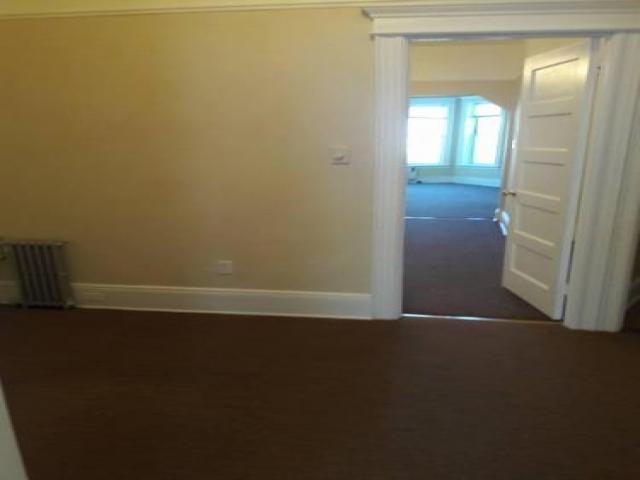 64-25 Madison St - Photo 3 of 6