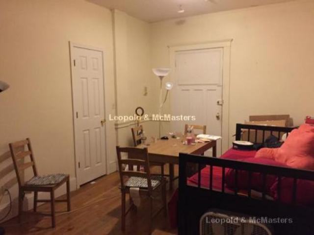 46 Egmont St - Photo 3 of 6