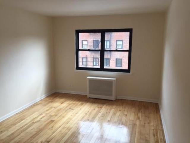 150-43 73rd Ave - Photo 2 of 3