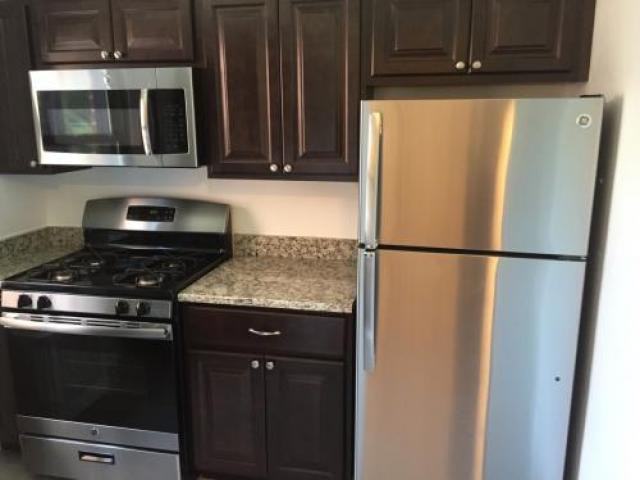 150-43 73rd Ave - Photo 3 of 3