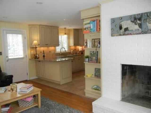 10 Highmoor Dr - Photo 2 of 6