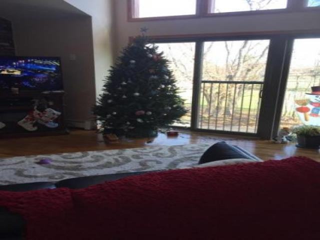 17-20 202nd St - Photo 3 of 6