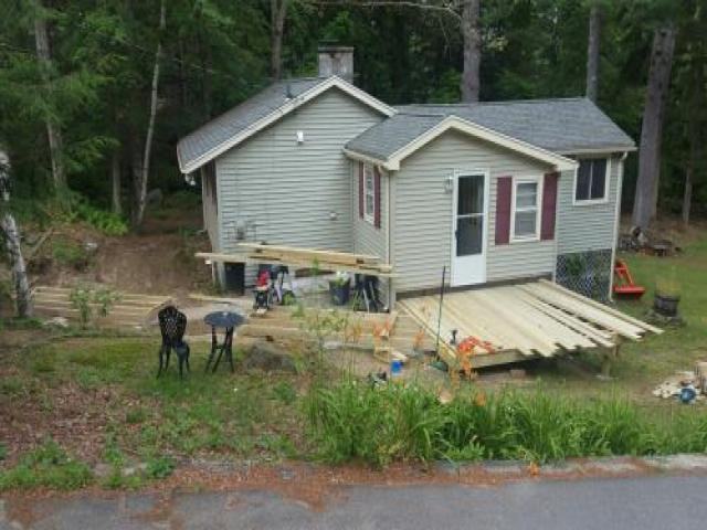 63 Lakeshore Dr - Photo 2 of 6