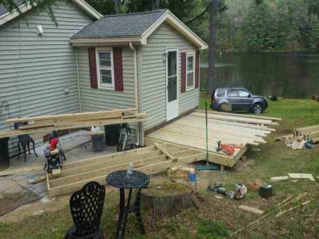 63 Lakeshore Dr - Photo 3 of 6