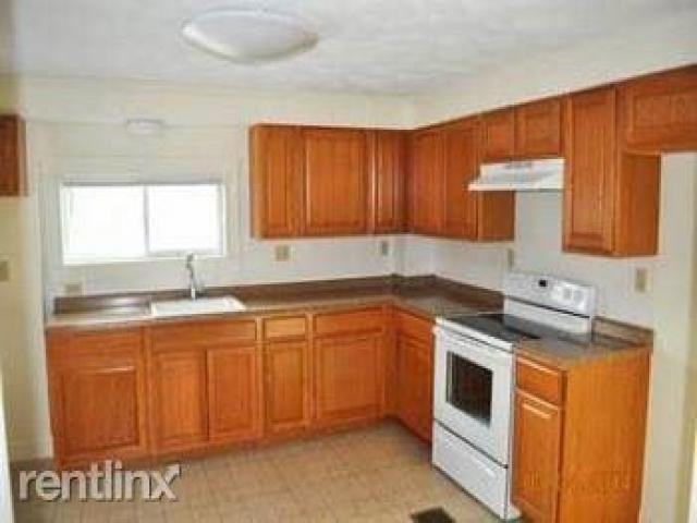 127 Marivista Ave - Photo 2 of 6