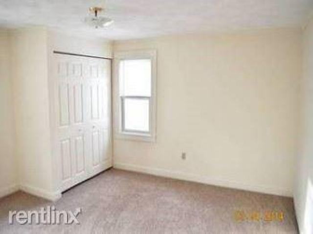 127 Marivista Ave - Photo 3 of 6