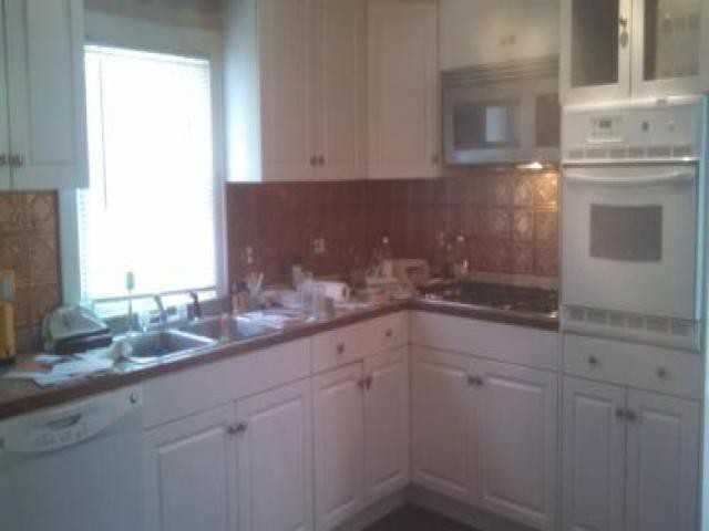 9 Mill St - Photo 2 of 2