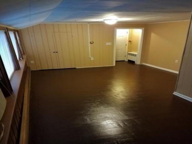 3202 E Brandywine Ave - Photo 3 of 6