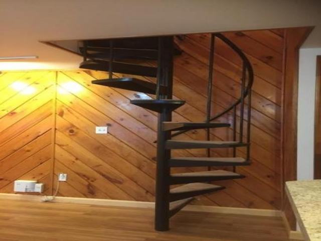 11 Holly St - Photo 3 of 6