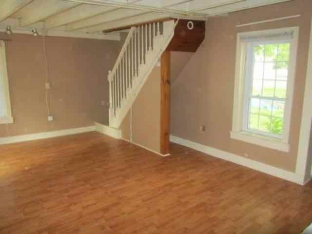 1707 NY-7 - Photo 2 of 6