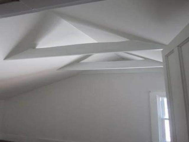 1707 NY-7 - Photo 3 of 6