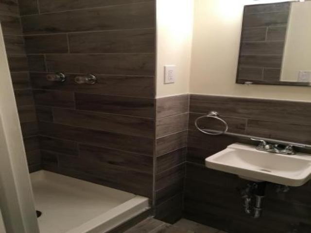 1113 Ellsworth Ave - Photo 3 of 3