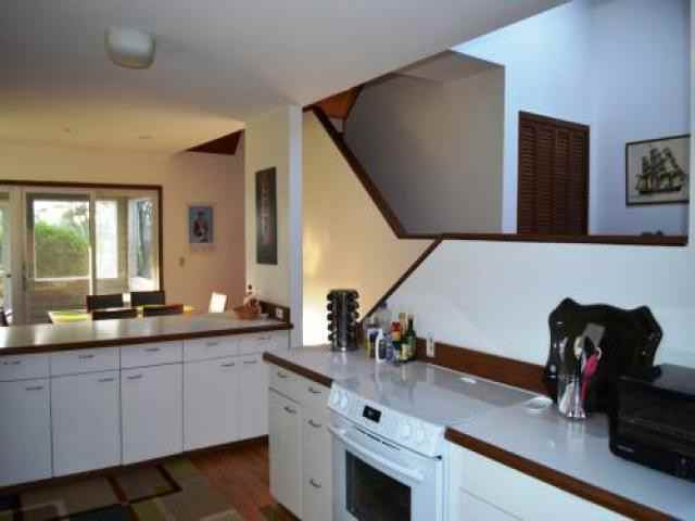 540 River Rd - Photo 3 of 6