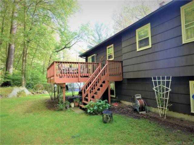 16 Ladd Rd - Photo 2 of 6