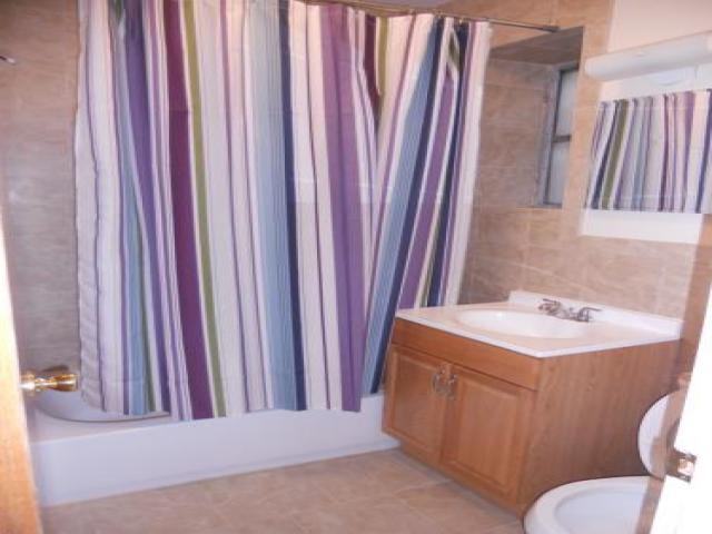 1768 78th St - Photo 2 of 2