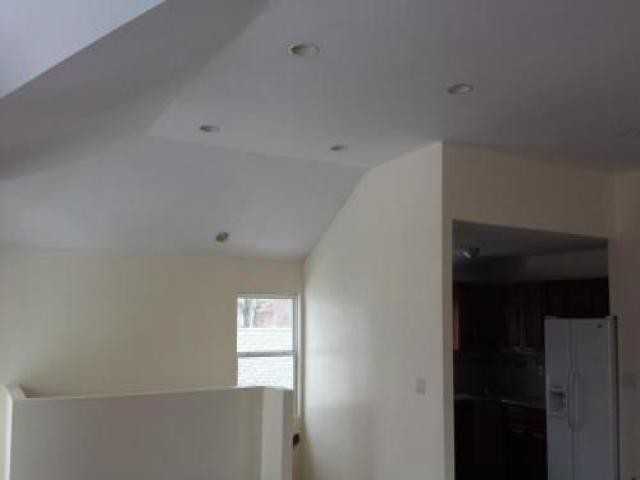 241-06 148th Dr - Photo 3 of 6