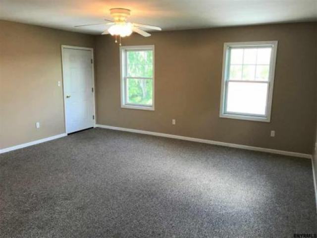 103-109 Broad St - Photo 2 of 6