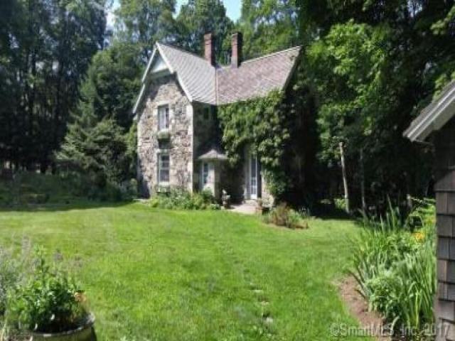 42 Barnes Rd - Photo 2 of 2