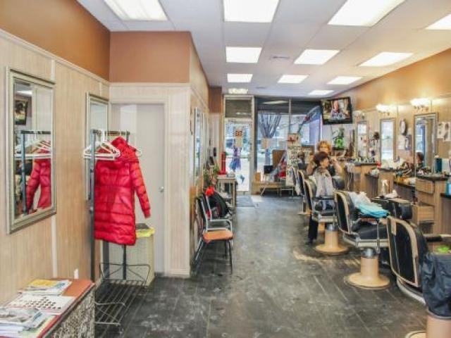 1139 Brighton Beach Ave - Photo 2 of 6