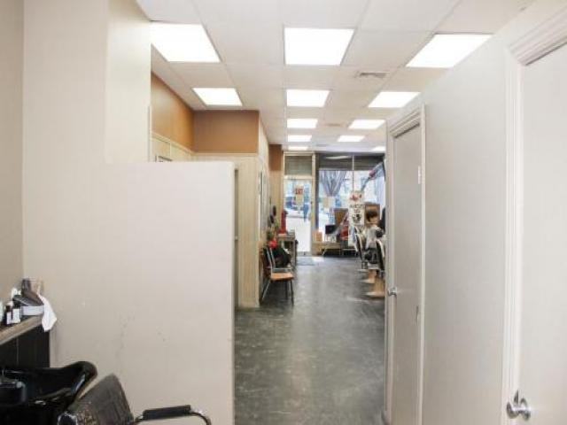 1139 Brighton Beach Ave - Photo 3 of 6