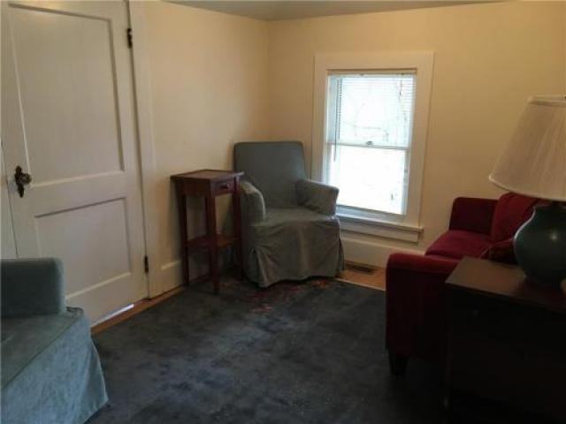 324 Gibson St - Photo 2 of 4