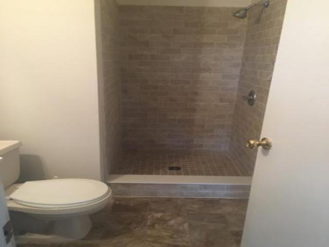 203 Highland Blvd - Photo 2 of 6
