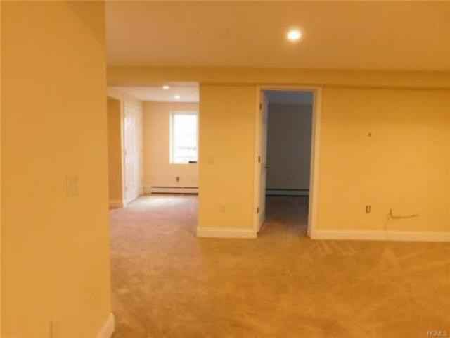 50 Rutsonville Rd - Photo 2 of 6