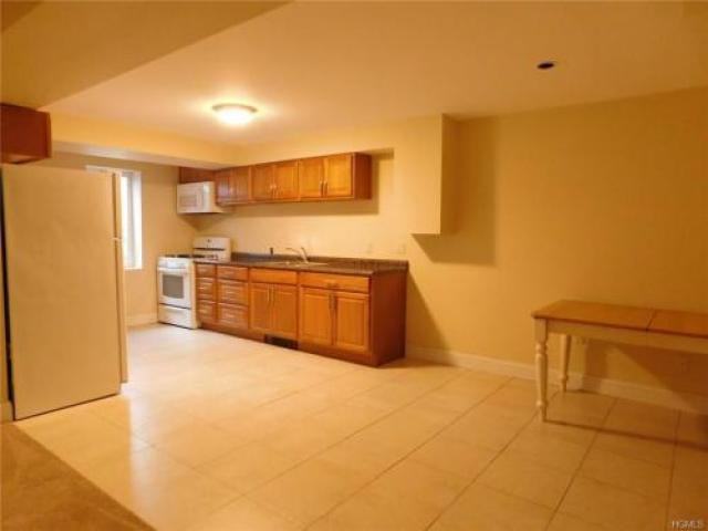 50 Rutsonville Rd - Photo 3 of 6