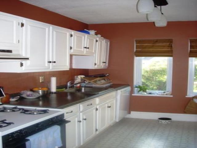 605 Geddes St - Photo 2 of 3