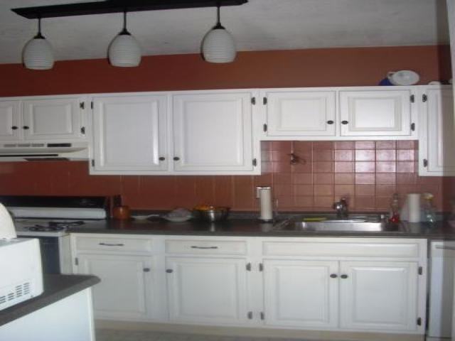 605 Geddes St - Photo 3 of 3