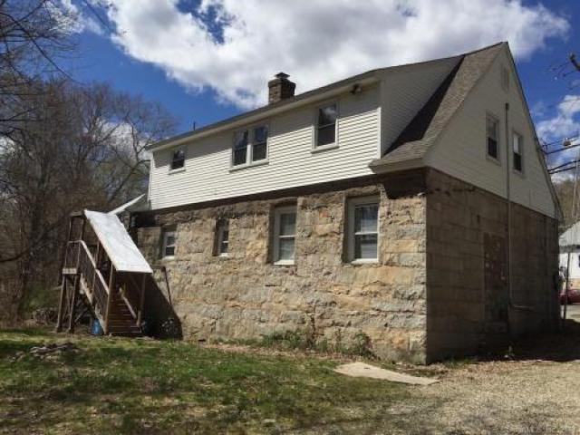 262 CT-163 - Photo 2 of 6