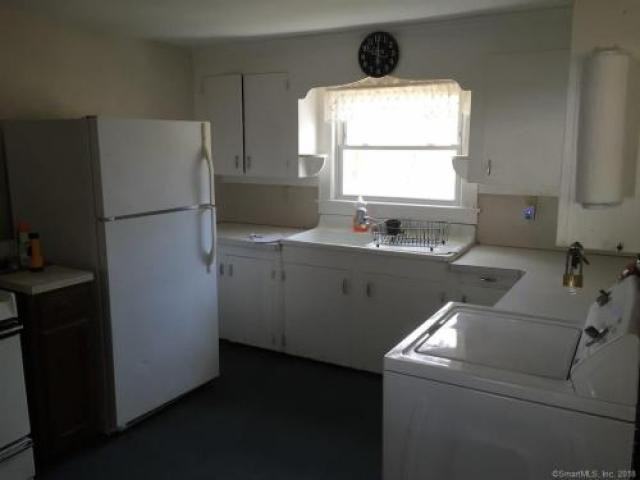 262 CT-163 - Photo 3 of 6