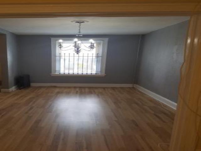 2817 Quantico Ave - Photo 2 of 6