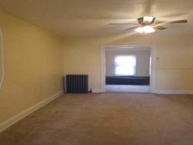 2817 Quantico Ave - Photo 3 of 6