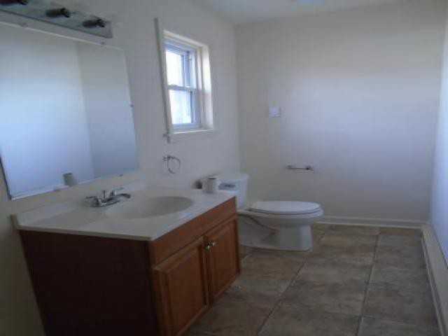 502 Front St - Photo 3 of 6