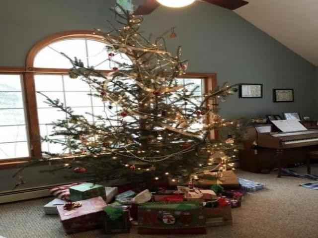 477 Main St - Photo 3 of 3