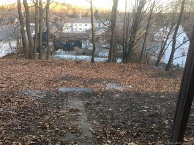 34 Wheeler St - Photo 2 of 6