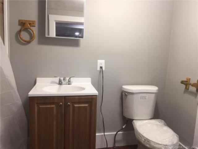 34 Wheeler St - Photo 3 of 6