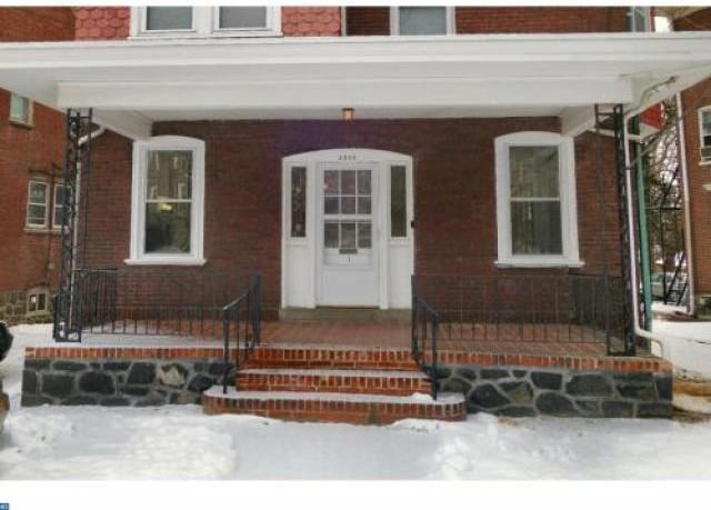 2500 Baynard Blvd - Photo 2 of 6