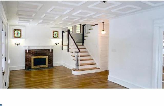 2500 Baynard Blvd - Photo 3 of 6