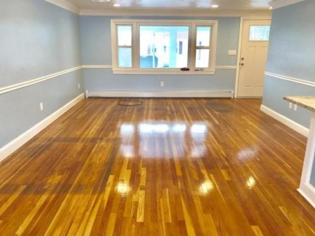 69 Brookline Ave - Photo 2 of 6