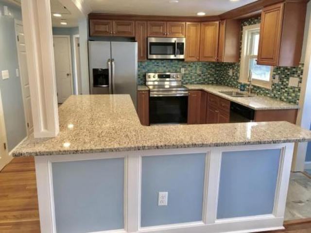 69 Brookline Ave - Photo 3 of 6