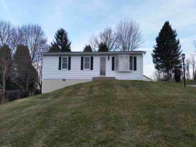 10207 Church Hill Rd - Photo 2 of 6