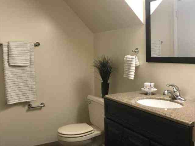38 Foxtail Ct - Photo 2 of 6