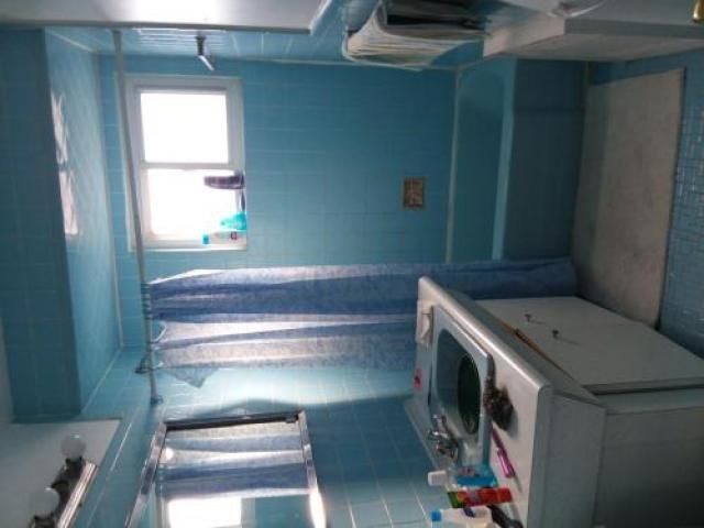 57-69 74th St - Photo 2 of 4