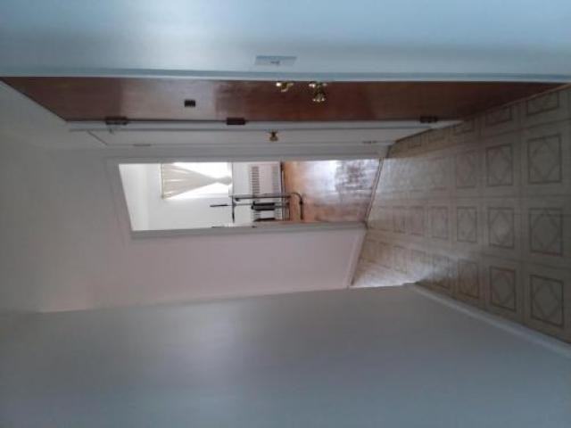 57-69 74th St - Photo 3 of 4