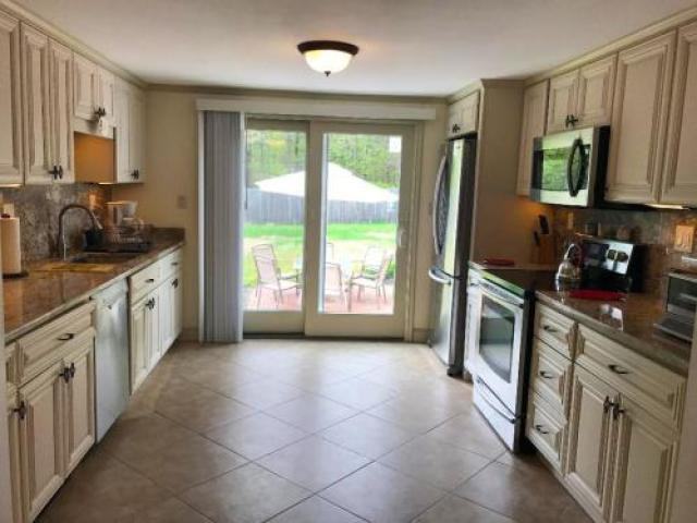 28 Brigham St - Photo 2 of 6