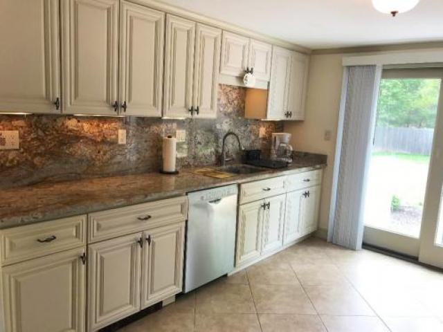 28 Brigham St - Photo 3 of 6