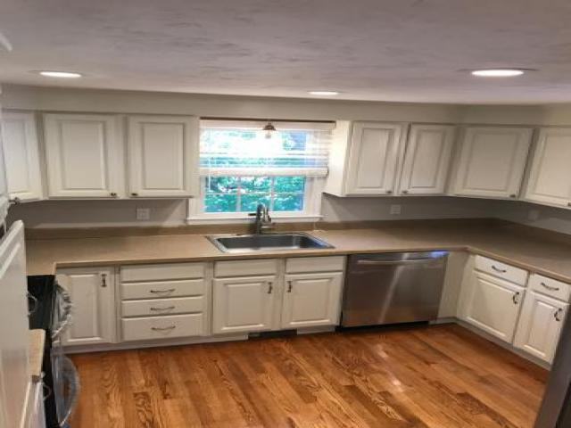 22 Quaker Run Rd - Photo 2 of 6