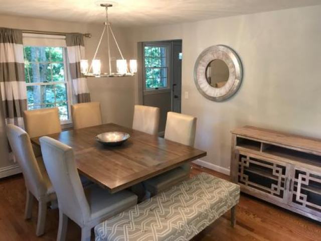 22 Quaker Run Rd - Photo 3 of 6